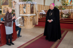 wizytacja_ks_biskupa-11